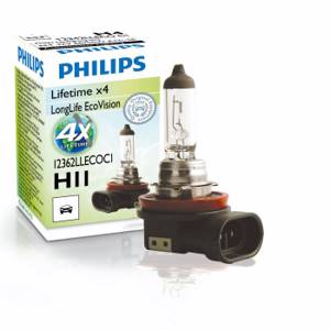 lampa-galogenovaya-philips-h11-12v-55-long-life-eco-vision-12362-llecoc1-germaniya